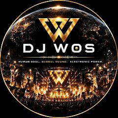 Dj Wos