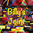 kHRoQQuOnYg-channel-avatar- - Billy's Joint - 