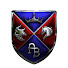 4y_ptyp5-oc-channel-avatar-Rancho Barriga
