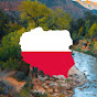 Western Polish mapper logo