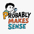 1xaibb8ApYs-channel-avatar-Probably Makes Sense