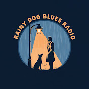 Rainy Dog Blues Radio