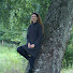 jtblzbltC2M-channel-avatar-Guidet meditation med Stephanie 
