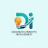 5AJP1rh4Cx0-channel-avatar-Desenvolvimento Inteligente - Audiobooks Inéditos