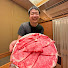 Nzs_WIYVP2I-channel-avatar-Piggy豚豚酱