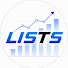 dMU-Cu7yWi8-channel-avatar-LISTS