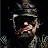 @K1400gaming