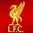 PASSION FOR LIVERPOOL