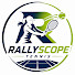 c70mxO4hNKg-channel-avatar-RallyScope Tennis