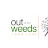 Out of the Weeds Lawn Care
