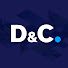 6ftr6d0TdpE-channel-avatar-Democrat and Chronicle