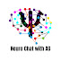 YrHW003xNag-channel-avatar-Neuro Chat with AG