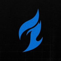 Dallas Fuel