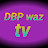 DBP waz tv