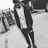 c5oOyXDB1AQ-channel-avatar-James Wilson
