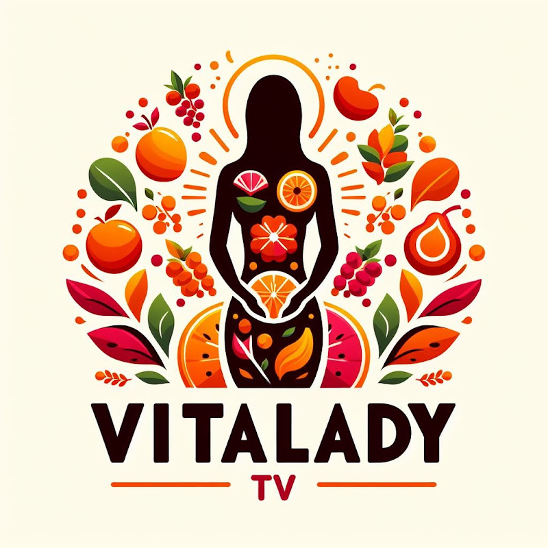 VITA LADY TV