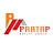 PRATAP Realty Group