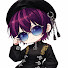 wTy9sw-B_6s-channel-avatar-まいどどうも、Ski.(さかい)です。