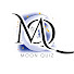 AppOZYTG4YE-channel-avatar-Moon Quiz