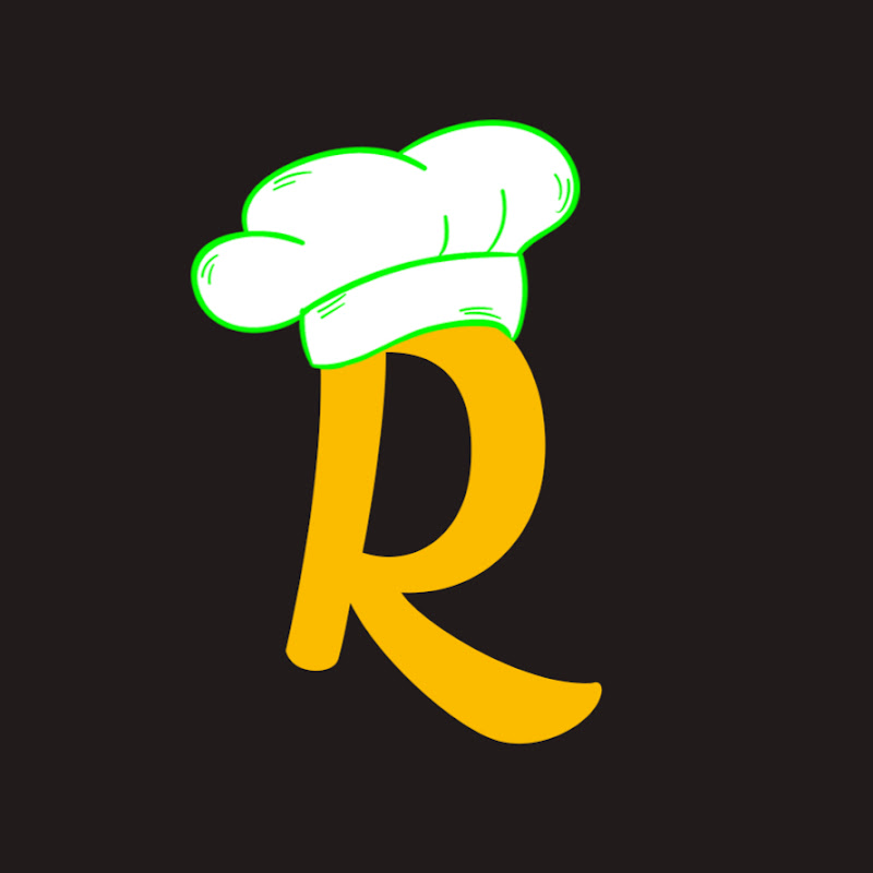 Brazilian Recipes