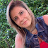rYzZoBjcU4o-channel-avatar-Vicky Arte y Belleza