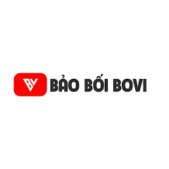 Bảo Bối BoVi