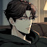 3Z8rCqRYZZk-channel-avatar-Romance Diary