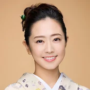 羽山みずきのもっけだのチャンネル