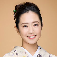 羽山みずきのもっけだのチャンネル