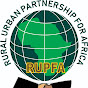 RUPFA DRC logo