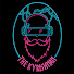 sLVpDpT0Pis-channel-avatar-TheKyrishman