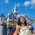 uv-WgcycSqA-channel-avatar-Rheanna