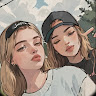 Автор