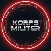 KORPS MILITER