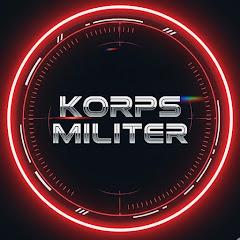 KORPS MILITER