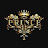 Mr Prince XX