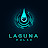 @LAGUNA-PULSE