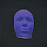 QW6-eVWtU6A-channel-avatar-Ians_3002