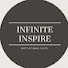 XtWXCW2pSl4-channel-avatar-Infinite Inspire