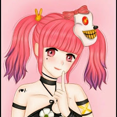 Fire avatar