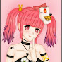 Fire Image Thumbnail