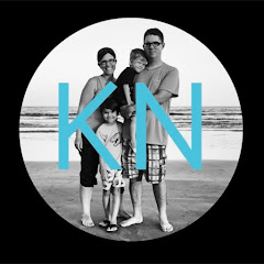 Thumbnail of related channel