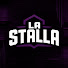 zmubg44zkJQ-channel-avatar-La Stalla