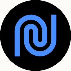 Newdle: Understand news together