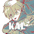 ZLm5Xt6xCoE-channel-avatar-ItsKalesa Gacha