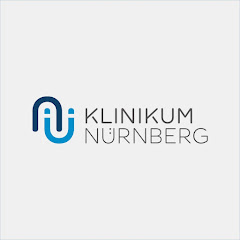 Klinikum Nürnberg
