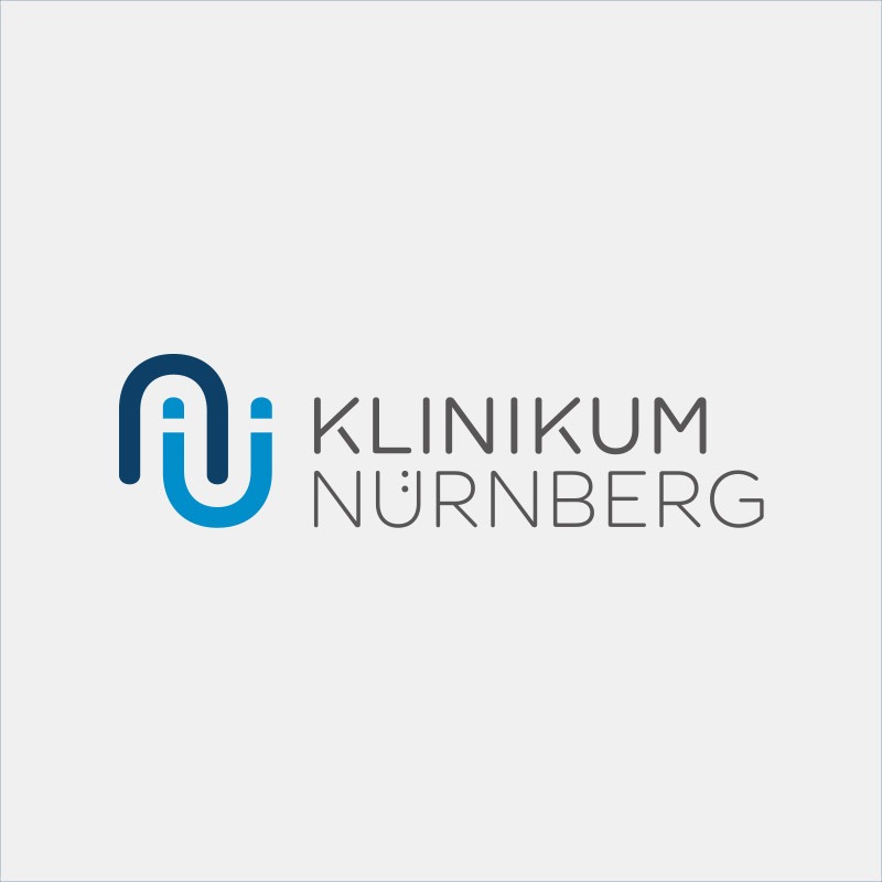 Klinikum Nürnberg