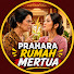 aho9T5OZqHI-channel-avatar-Prahara Rumah Mertua