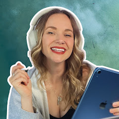 Danielle Ryan Net Worth, Income & Earnings (2025)