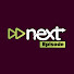 0sNf6V_Kl8A-channel-avatar-Next Episode